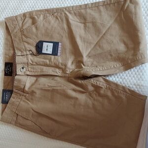 Ben Sherman Pant 👖 NWT